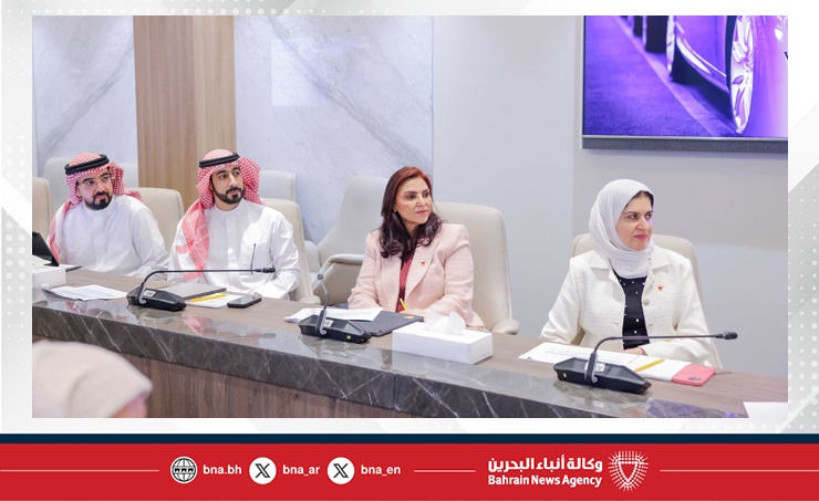 الشعبة البرلمانية تناقش الاستعدادات للمشاركة في اجتماعات الجمعية الـ 150 للاتحاد البرلماني الدولي بـ طشقند